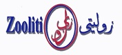 Zooliti Logo